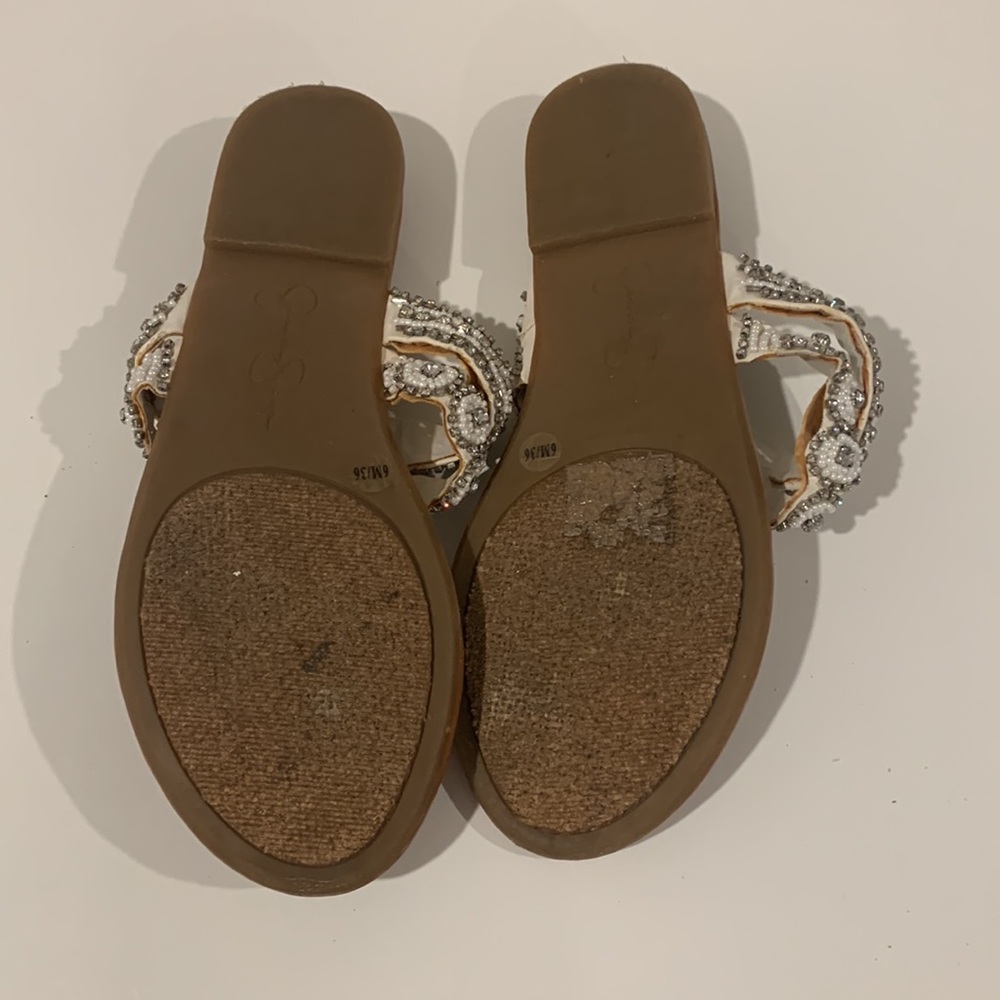 Flip flop - Picture 4 of 5